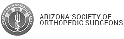 Arizona Society of Orthopedic Surgeons