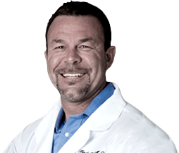 Rodney D. Henderson M.D., P.C.