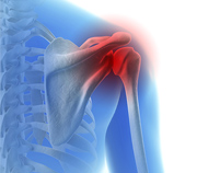 Baseball and Shoulder Injuries